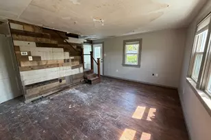 2792 York Rd, Jamison, PA 18929 - Photo 12