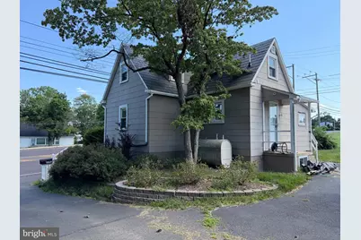 2792 York Road, Jamison, PA 18929 - Photo 2