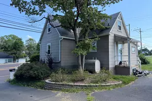 2792 York Rd, Jamison, PA 18929 - Photo 2