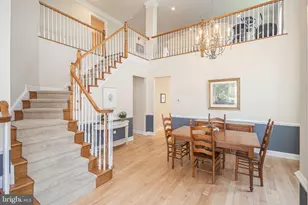 12 Brown Ln, Newtown, PA 18940 - Photo 6