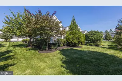 12 Brown Lane, Newtown, PA 18940 - Photo 40