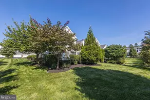 12 Brown Ln, Newtown, PA 18940 - Photo 40