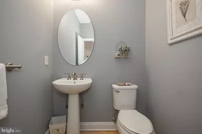 12 Brown Lane, Newtown, PA 18940 - Photo 26