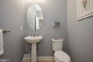 12 Brown Ln, Newtown, PA 18940 - Photo 26