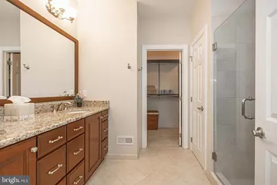 12 Brown Lane, Newtown, PA 18940 - Photo 24