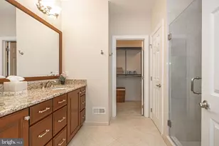 12 Brown Ln, Newtown, PA 18940 - Photo 24