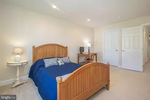 12 Brown Ln, Newtown, PA 18940 - Photo 30