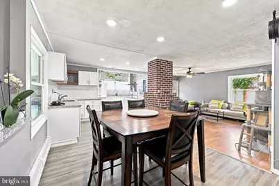 26 Myrtle Lane, Levittown, PA 19054 - Photo 4