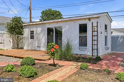 26 Myrtle Lane, Levittown, PA 19054 - Photo 22