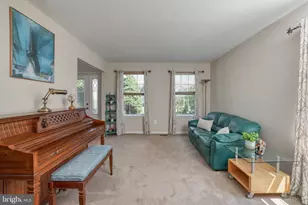 3 Par Dr, Langhorne, PA 19047 - Photo 14