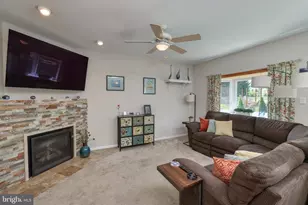 3 Par Dr, Langhorne, PA 19047 - Photo 16