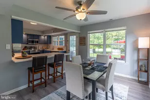 19 Jennifer Dr, Chalfont, PA 18914 - Photo 6