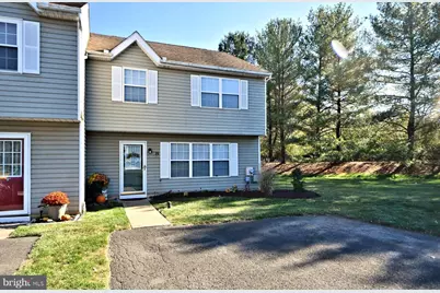 19 Jennifer Drive, Chalfont, PA 18914 - Photo 1