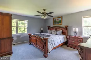19 Jennifer Dr, Chalfont, PA 18914 - Photo 12