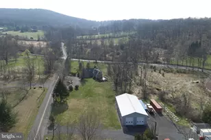 4325 Lehnenberg Rd, Riegelsville, PA 18077 - Photo 36