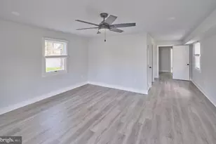 4325 Lehnenberg Rd, Riegelsville, PA 18077 - Photo 20