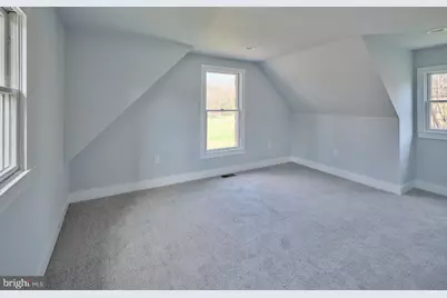 4325 Lehnenberg Road, Riegelsville, PA 18077 - Photo 28