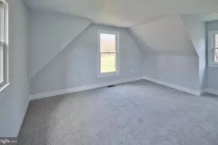 4325 Lehnenberg Rd, Riegelsville, PA 18077 - Photo 28