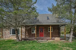 4325 Lehnenberg Rd, Riegelsville, PA 18077 - Photo 6