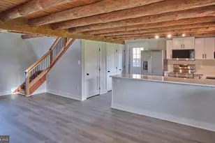 4325 Lehnenberg Rd, Riegelsville, PA 18077 - Photo 16