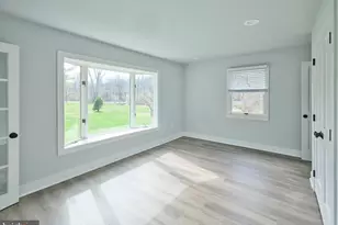 4325 Lehnenberg Rd, Riegelsville, PA 18077 - Photo 24
