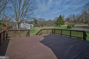 4325 Lehnenberg Rd, Riegelsville, PA 18077 - Photo 4