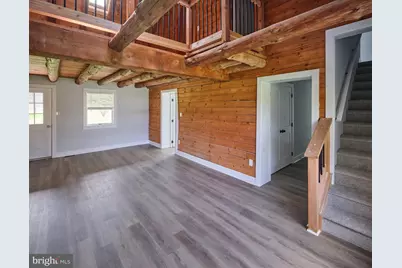 4325 Lehnenberg Road, Riegelsville, PA 18077 - Photo 14