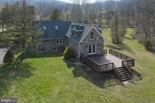 4325 Lehnenberg Rd, Riegelsville, PA 18077 - Photo 40