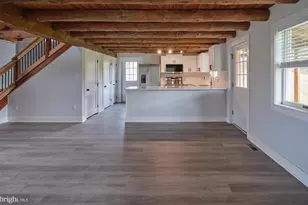 4325 Lehnenberg Rd, Riegelsville, PA 18077 - Photo 10