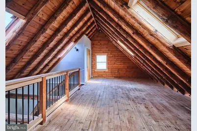 4325 Lehnenberg Road, Riegelsville, PA 18077 - Photo 32