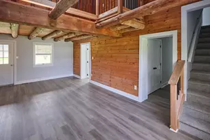 4325 Lehnenberg Rd, Riegelsville, PA 18077 - Photo 12