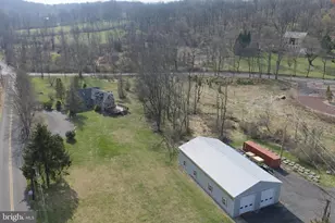 4325 Lehnenberg Rd, Riegelsville, PA 18077 - Photo 38