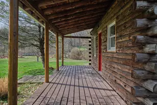 4325 Lehnenberg Rd, Riegelsville, PA 18077 - Photo 10