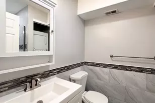 16012 Clark Ct, Southampton, PA 18966 - Photo 10