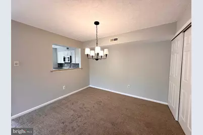 16012 Clark Court, Southampton, PA 18966 - Photo 8