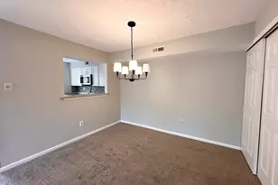 16012 Clark Ct, Southampton, PA 18966 - Photo 8