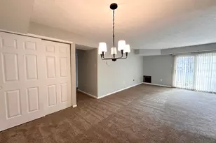 16012 Clark Ct, Southampton, PA 18966 - Photo 6