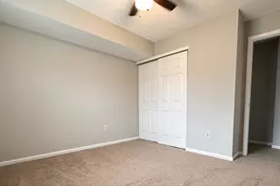 16012 Clark Ct, Southampton, PA 18966 - Photo 12