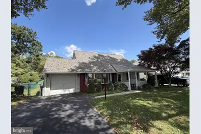 194 Kenwood Drive S #S, Levittown, PA 19055 - Photo 1