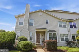 7207 Sheffield Dr, Yardley, PA 19067 - Photo 2