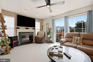 7207 Sheffield Dr, Yardley, PA 19067 - Photo 4