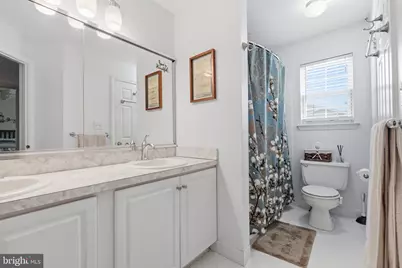 7207 Sheffield Drive, Yardley, PA 19067 - Photo 20