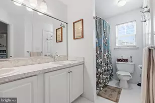 7207 Sheffield Dr, Yardley, PA 19067 - Photo 20