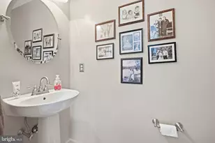7207 Sheffield Dr, Yardley, PA 19067 - Photo 14