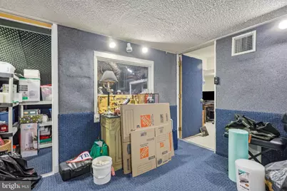 7207 Sheffield Drive, Yardley, PA 19067 - Photo 26