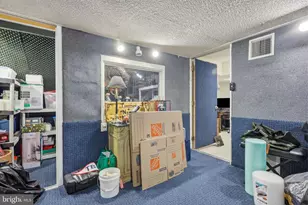 7207 Sheffield Dr, Yardley, PA 19067 - Photo 26