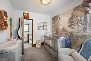 1043 Ave, Langhorne, PA 19047 - Photo 24
