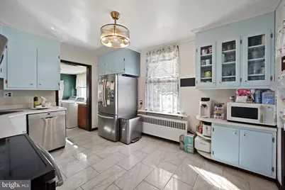1043 Avenue #B, Langhorne, PA 19047 - Photo 14