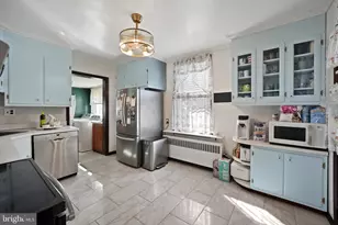 1043 Ave, Langhorne, PA 19047 - Photo 14