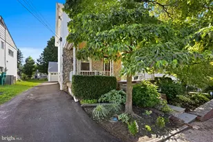 1043 Ave, Langhorne, PA 19047 - Photo 6
